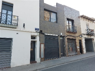 Pisos banco Terrassa