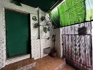 Otros en venta en Algeciras de 59  m²