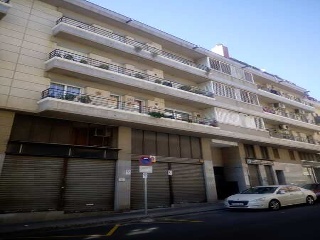 Pisos banco Terrassa