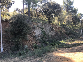 Vallesa 3