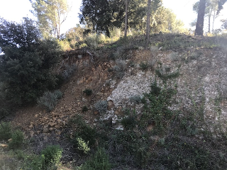 Vallesa 5
