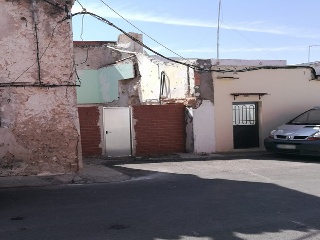 Otros en venta en Tarancón