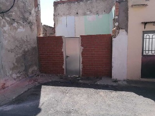 Cedazo Alto 3