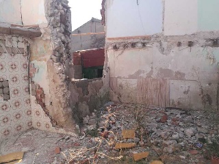 Cedazo Alto 7