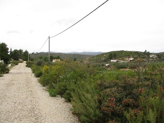 Llanorel 3