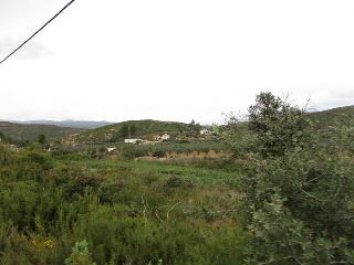 Llanorel 6