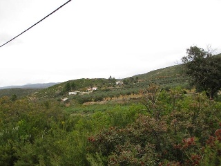 Llanorel 13