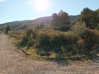 Llanorel 14