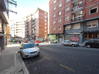 Otros en venta en Bilbao de 36  m²