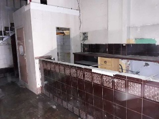 Calle Resurrección María de Azkue 7