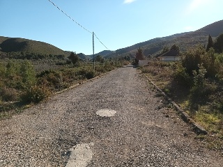 Llanorel 12