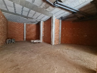 Joan Martorell 4