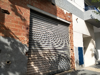 Joan Martorell 11