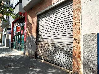Joan Martorell 12