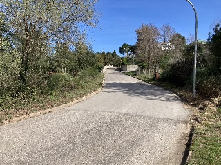 Satèl.lits 2