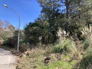 Satèl.lits 3
