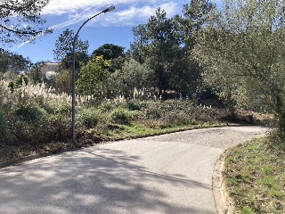 Satèl.lits 4
