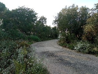 Satèl.lits 11