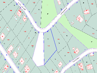 Satèl.lits 13
