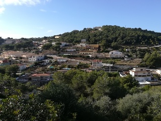 Roma-Els Rosers 7