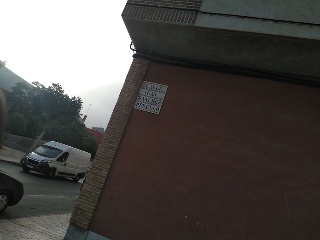 Juan Sanchez Perello 2