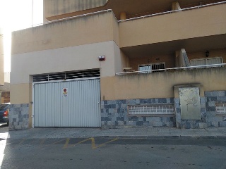 Juan Sanchez Perello 5