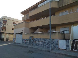 Juan Sanchez Perello 6