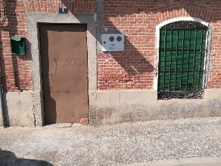 Otros en venta en Pozaldez de 99  m²
