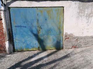 Cruz Ribera 11