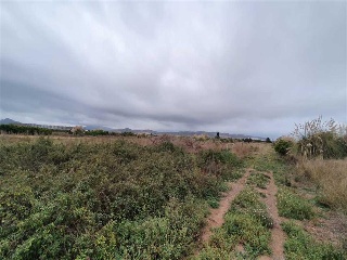 Dobla 2
