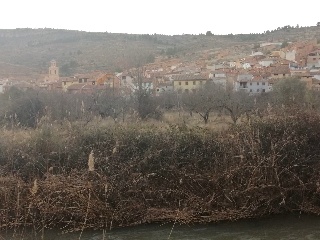 Dobla 5