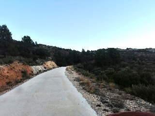 Dobla 7