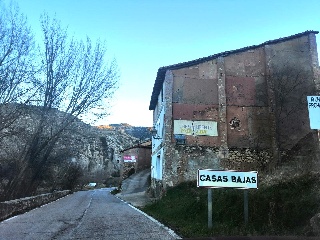 Dobla 8