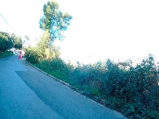 Montbaig 2