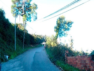 Montbaig 3