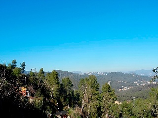 Montbaig 4
