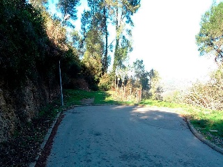 Montbaig 5