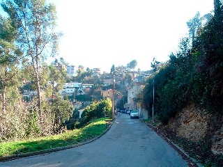 Montbaig 6