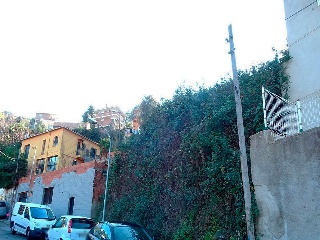 Montbaig 7