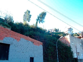 Montbaig 9
