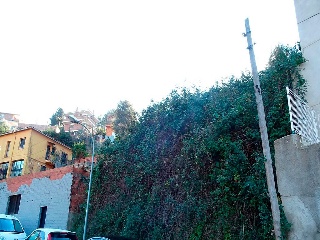 Montbaig 10