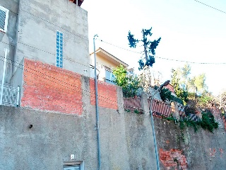 Montbaig 11