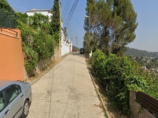 Pins Dels 6