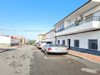 Cal.De La Barca 2