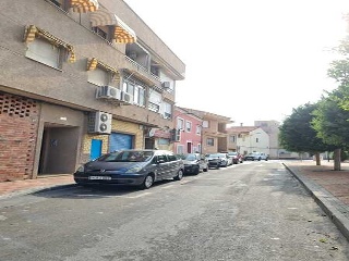 Cal.De La Barca 3