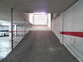 Cal.De La Barca 4