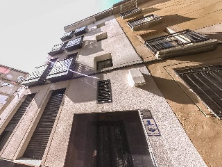 Piso en venta en Zaragoza de 82  m²