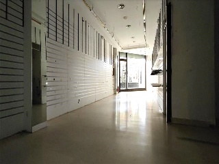 Bucaramanga 4