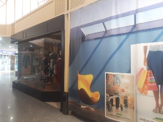 Bucaramanga 9