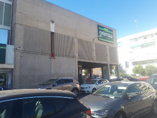 Bucaramanga 10